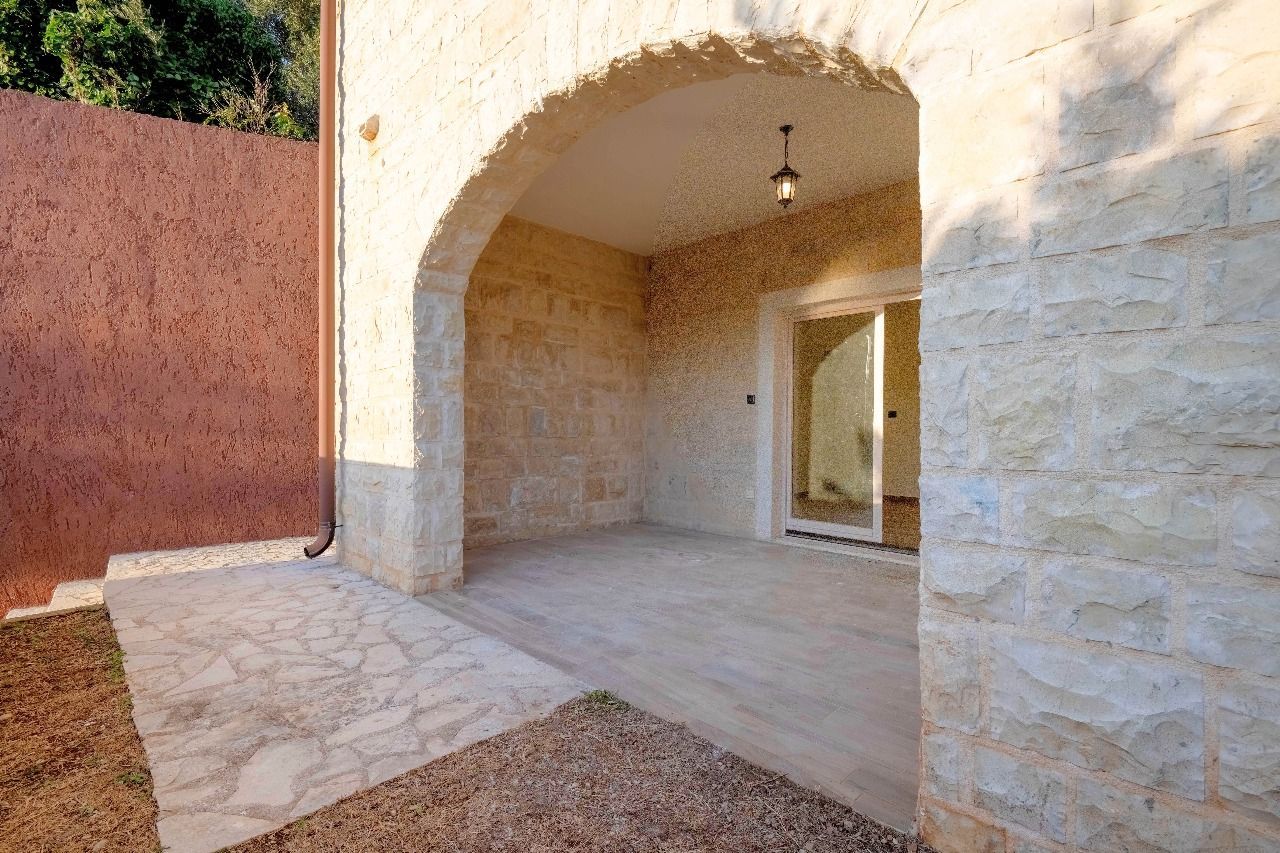 Апартаменты в Rezhevichi в Будве, Черногория, 66м2 - стоимость 130&nbsp;000€ - Ref: 72495 фото 5