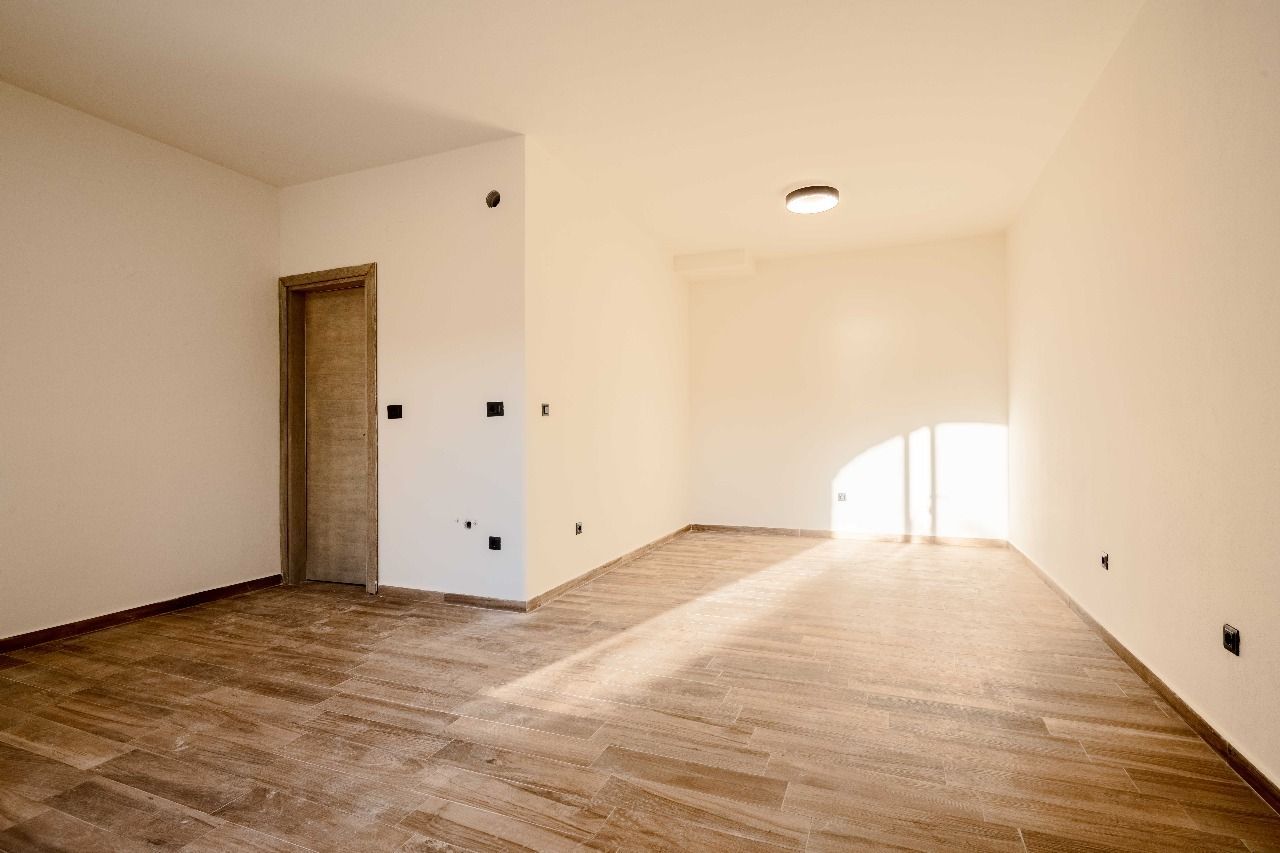 Апартаменты в Rezhevichi в Будве, Черногория, 66м2 - стоимость 130&nbsp;000€ - Ref: 72495 фото 7