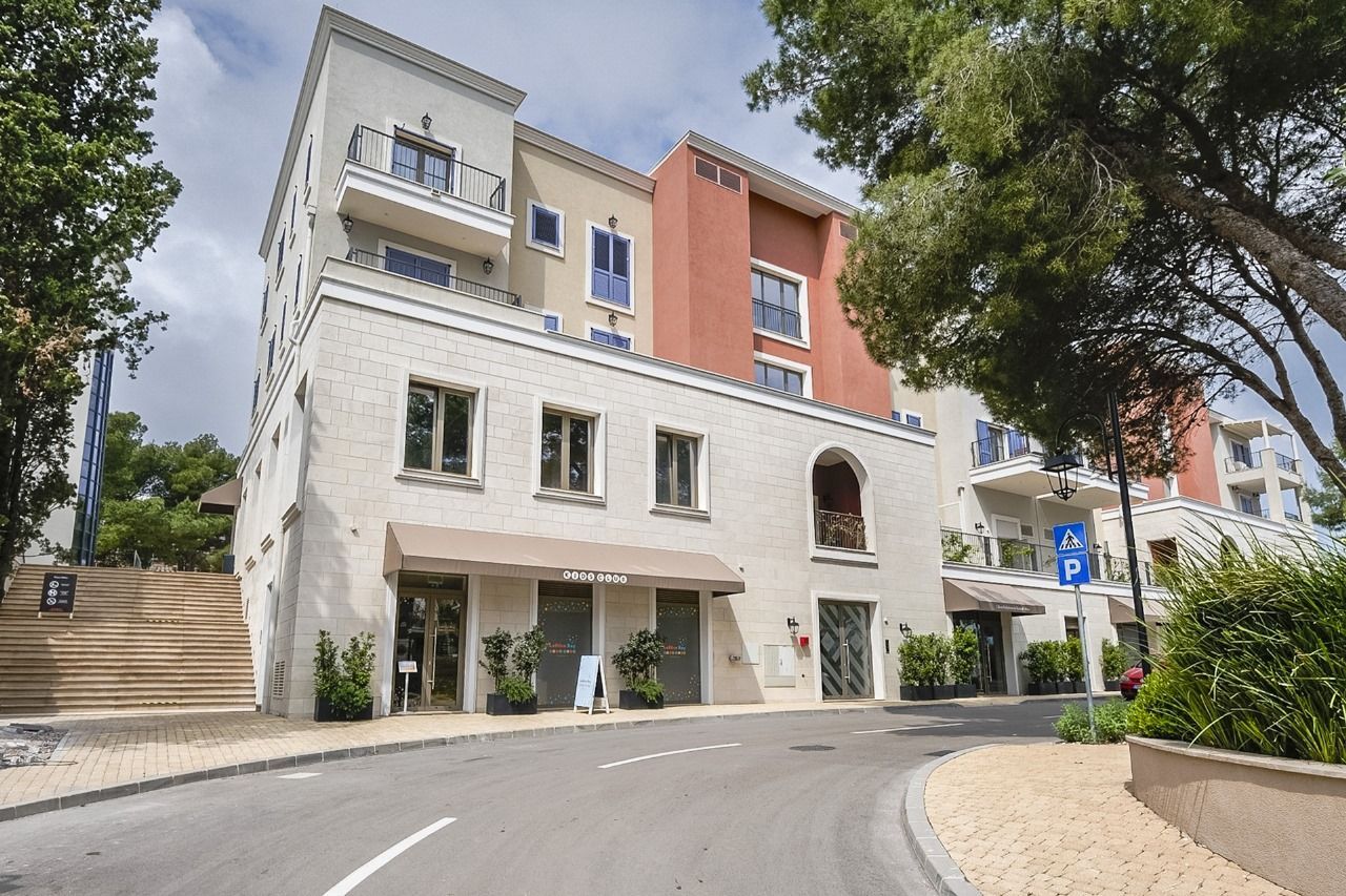 Wohnungen in Tivat, Montenegro, 70m2 - kosten 399&nbsp;000€ - Ref: 72494 foto 1