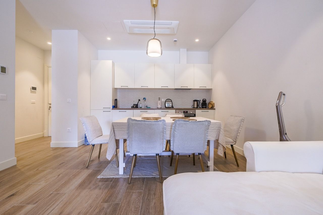 Wohnungen in Tivat, Montenegro, 70m2 - kosten 399&nbsp;000€ - Ref: 72494 foto 10