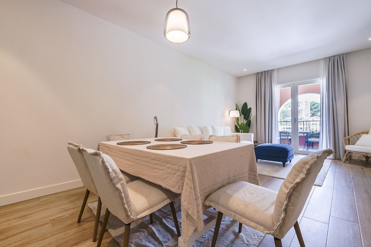 Wohnungen in Tivat, Montenegro, 70m2 - kosten 399&nbsp;000€ - Ref: 72494 foto 4