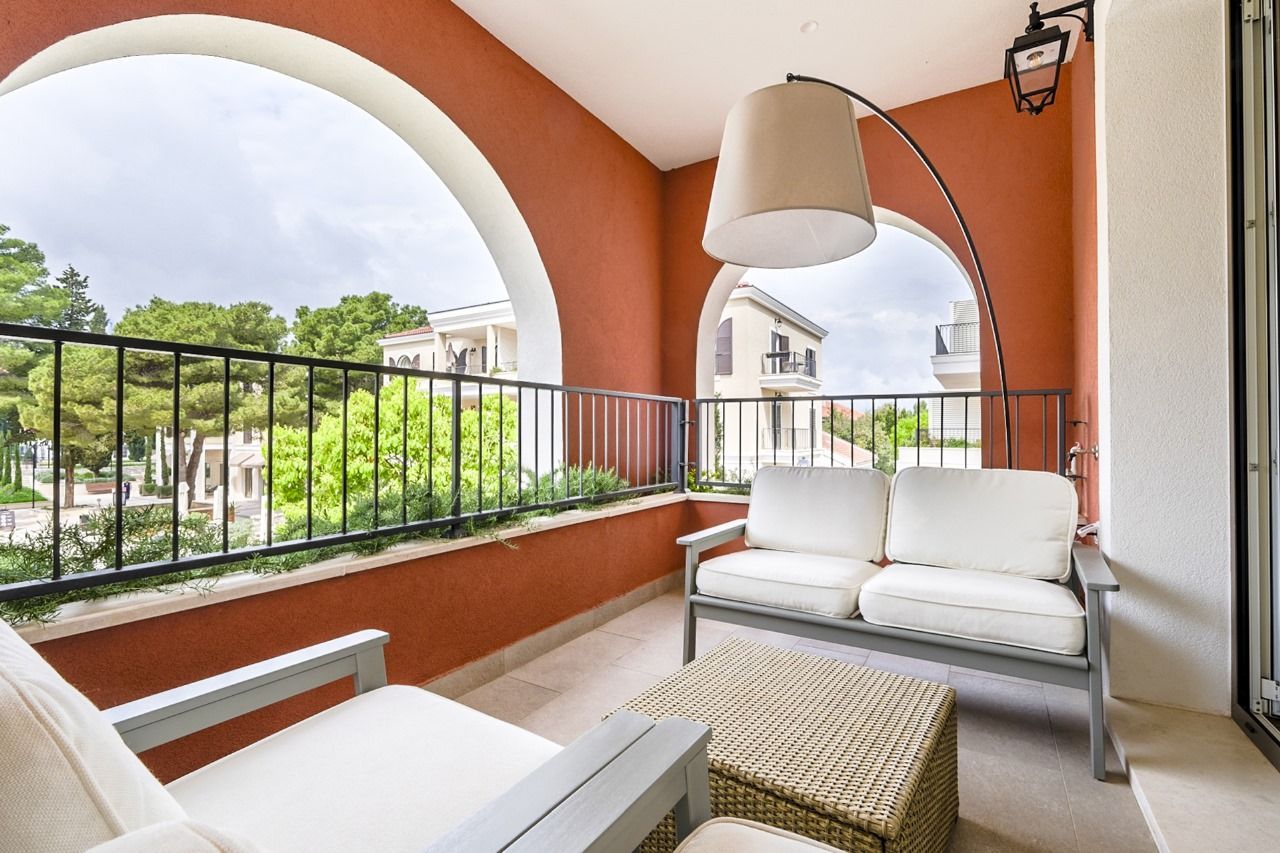 Wohnungen in Tivat, Montenegro, 70m2 - kosten 399&nbsp;000€ - Ref: 72494 foto 8