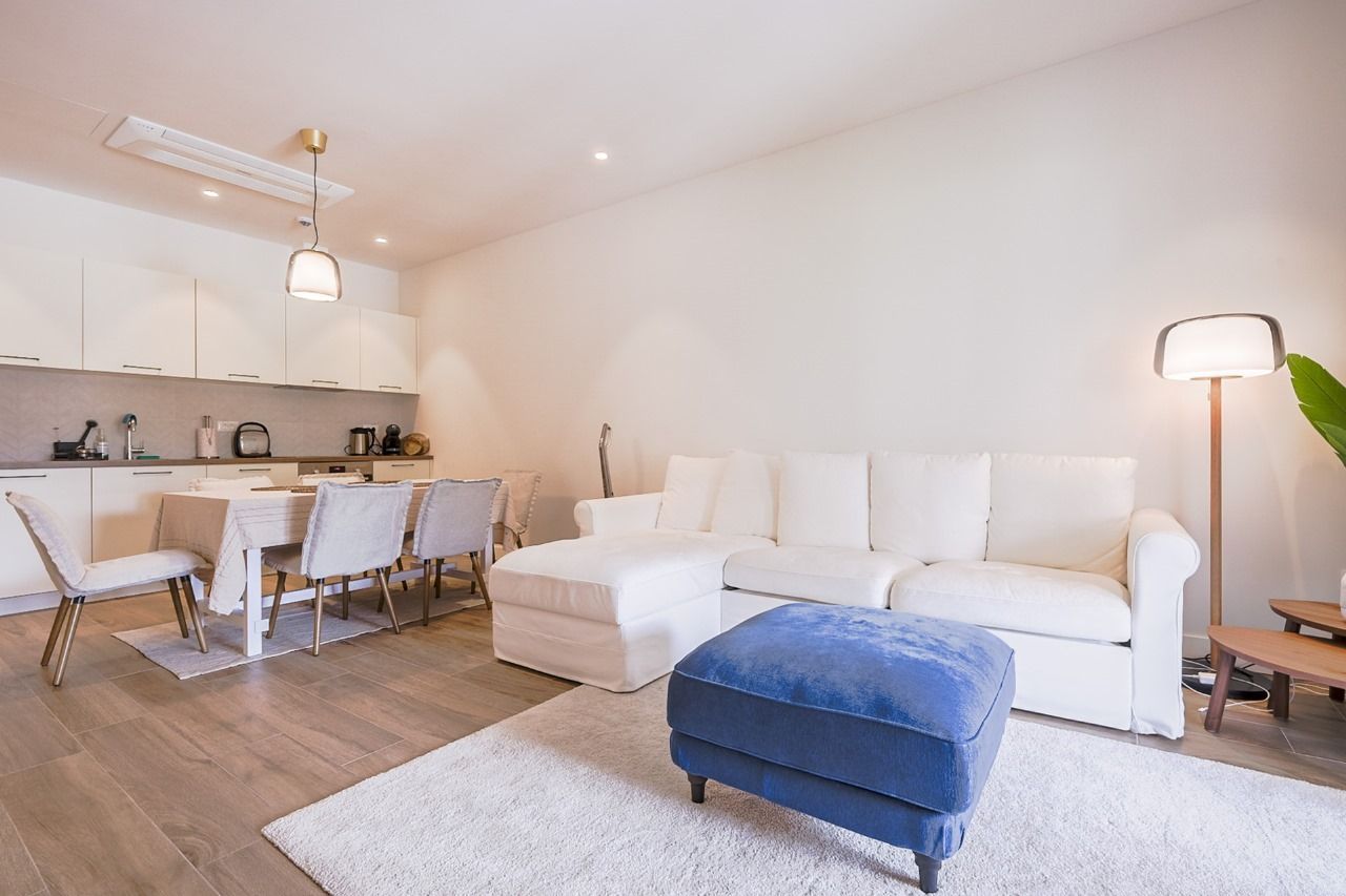 Wohnungen in Tivat, Montenegro, 70m2 - kosten 399&nbsp;000€ - Ref: 72494 foto 9