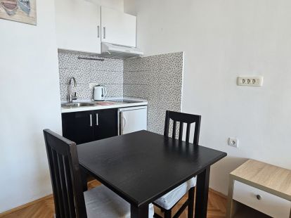 Апартаменты в Рафаиловичах, Черногория, 30м2 - стоимость 92&nbsp;000€ - Ref: 72503 фото 2