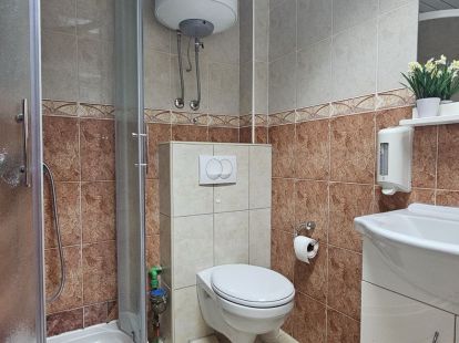 Апартаменты в Рафаиловичах, Черногория, 30м2 - стоимость 92&nbsp;000€ - Ref: 72503 фото 3