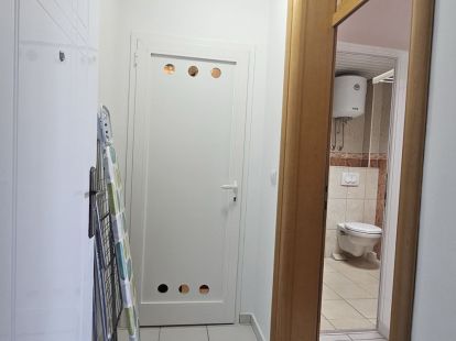 Апартаменты в Рафаиловичах, Черногория, 30м2 - стоимость 92&nbsp;000€ - Ref: 72503 фото 4