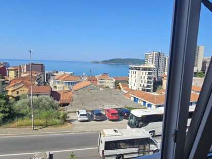 Апартаменты в Рафаиловичах, Черногория, 30м2 - стоимость 92&nbsp;000€ - Ref: 72503 фото 5