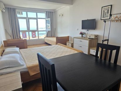 Апартаменты в Рафаиловичах, Черногория, 30м2 - стоимость 92&nbsp;000€ - Ref: 72503 фото 6