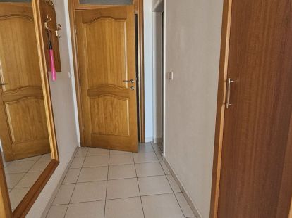 Апартаменты в Рафаиловичах, Черногория, 30м2 - стоимость 92&nbsp;000€ - Ref: 72503 фото 8