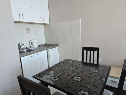Апартаменты в Рафаиловичах, Черногория, 29м2 - стоимость 83&nbsp;000€ - Ref: 72502 фото 2