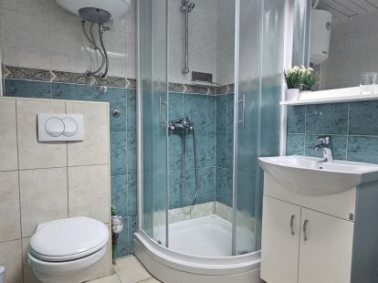 Апартаменты в Рафаиловичах, Черногория, 29м2 - стоимость 83&nbsp;000€ - Ref: 72502 фото 3