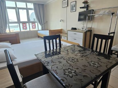 Апартаменты в Рафаиловичах, Черногория, 29м2 - стоимость 83&nbsp;000€ - Ref: 72502 фото 6