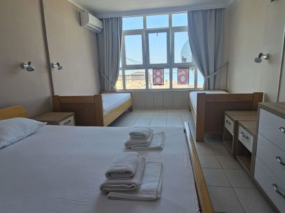 Апартаменты в Рафаиловичах, Черногория, 29м2 - стоимость 83&nbsp;000€ - Ref: 72502 фото 7