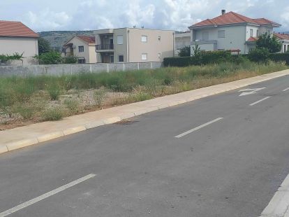 Участок в Подгорице, Черногория, 4 026м2 - стоимость 1&nbsp;735&nbsp;600€ - Ref: 72501 фото 8