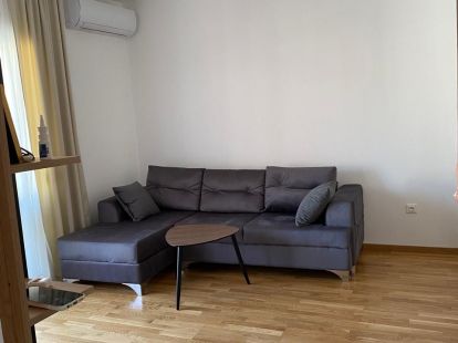 Апартаменты в Бечичах, Черногория за 127 000€ (ID:72500)