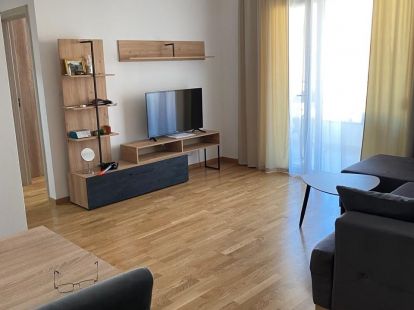 Апартаменты в Бечичах, Черногория, 48м2 - стоимость 127&nbsp;000€ - Ref: 72500 фото 2