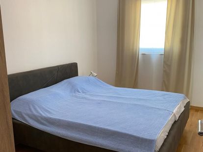 Апартаменты в Бечичах, Черногория, 48м2 - стоимость 127&nbsp;000€ - Ref: 72500 фото 5