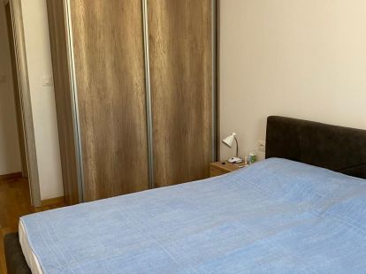 Апартаменты в Бечичах, Черногория, 48м2 - стоимость 127&nbsp;000€ - Ref: 72500 фото 6