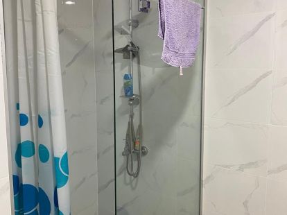 Апартаменты в Бечичах, Черногория, 48м2 - стоимость 127&nbsp;000€ - Ref: 72500 фото 8