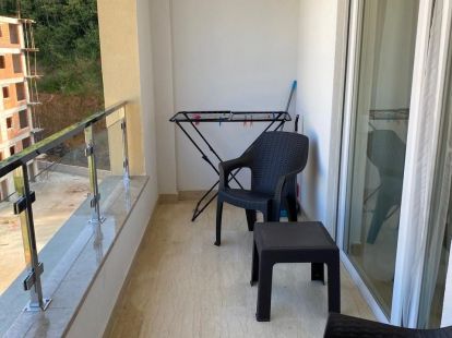 Апартаменты в Бечичах, Черногория, 48м2 - стоимость 127&nbsp;000€ - Ref: 72500 фото 9