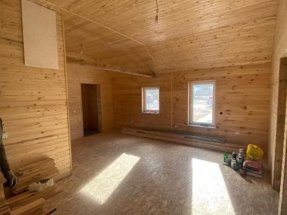 Коттедж в Жабляке, Черногория, 53м2 - стоимость 83&nbsp;000€ - Ref: 72499 фото 5