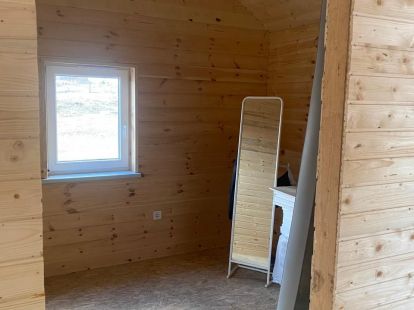 Коттедж в Жабляке, Черногория, 53м2 - стоимость 83&nbsp;000€ - Ref: 72499 фото 8