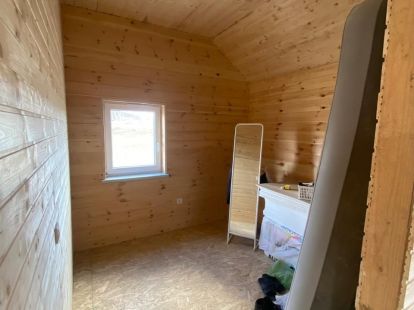 Коттедж в Жабляке, Черногория, 53м2 - стоимость 83&nbsp;000€ - Ref: 72499 фото 9