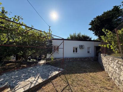 Таунхаус в Баре, Черногория за 110 000€ (ID:72498)