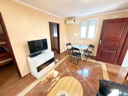 Таунхаус в Shushan в Баре, Черногория, 60м2 - стоимость 110&nbsp;000€ - Ref: 72498 фото 11