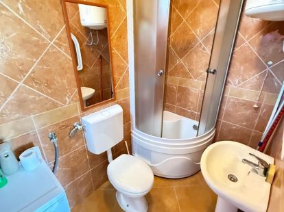 Таунхаус в Shushan в Баре, Черногория, 60м2 - стоимость 110&nbsp;000€ - Ref: 72498 фото 12