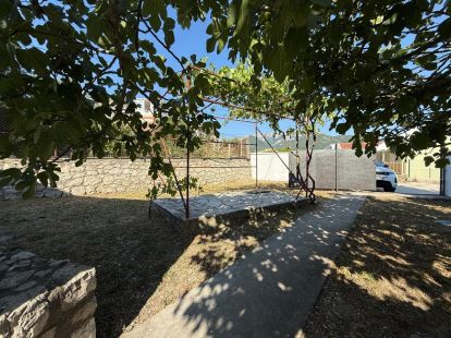 Таунхаус в Shushan в Баре, Черногория, 60м2 - стоимость 110&nbsp;000€ - Ref: 72498 фото 13