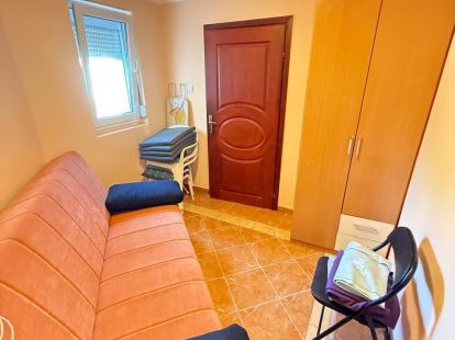 Таунхаус в Shushan в Баре, Черногория, 60м2 - стоимость 110&nbsp;000€ - Ref: 72498 фото 14