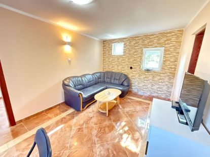 Таунхаус в Shushan в Баре, Черногория, 60м2 - стоимость 110&nbsp;000€ - Ref: 72498 фото 15