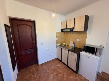 Таунхаус в Shushan в Баре, Черногория, 60м2 - стоимость 110&nbsp;000€ - Ref: 72498 фото 5