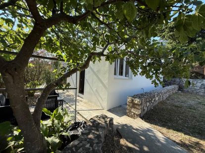 Таунхаус в Shushan в Баре, Черногория, 60м2 - стоимость 110&nbsp;000€ - Ref: 72498 фото 6