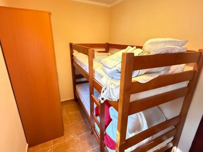 Таунхаус в Shushan в Баре, Черногория, 60м2 - стоимость 110&nbsp;000€ - Ref: 72498 фото 8