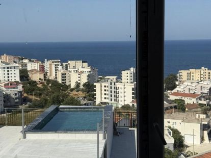 Апартаменты в Добра воде, Черногория, 60м2 - стоимость 126&nbsp;000€ - Ref: 72497 фото 2