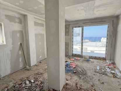 Апартаменты в Добра воде, Черногория, 60м2 - стоимость 126&nbsp;000€ - Ref: 72497 фото 5