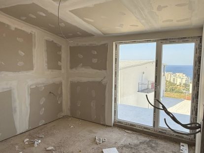 Апартаменты в Добра воде, Черногория, 60м2 - стоимость 126&nbsp;000€ - Ref: 72497 фото 6