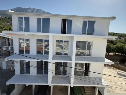 Апартаменты в Добра воде, Черногория, 60м2 - стоимость 126&nbsp;000€ - Ref: 72497 фото 7