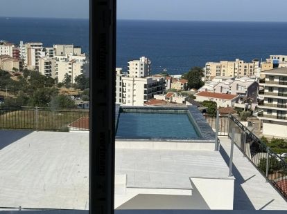 Апартаменты в Добра воде, Черногория, 60м2 - стоимость 126&nbsp;000€ - Ref: 72497 фото 8