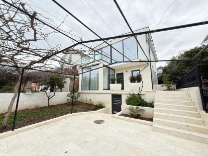 Вилла в Добра воде, Черногория за 270 000€ (ID:72496)