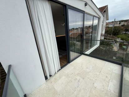 Вилла в Добра воде, Черногория, 138м2 - стоимость 270&nbsp;000€ - Ref: 72496 фото 11