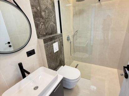 Вилла в Добра воде, Черногория, 138м2 - стоимость 270&nbsp;000€ - Ref: 72496 фото 12