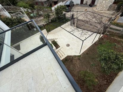 Вилла в Добра воде, Черногория, 138м2 - стоимость 270&nbsp;000€ - Ref: 72496 фото 2