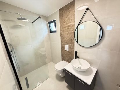 Вилла в Добра воде, Черногория, 138м2 - стоимость 270&nbsp;000€ - Ref: 72496 фото 3