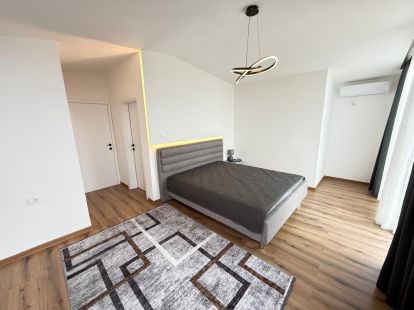 Вилла в Добра воде, Черногория, 138м2 - стоимость 270&nbsp;000€ - Ref: 72496 фото 6