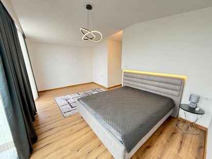 Вилла в Добра воде, Черногория, 138м2 - стоимость 270&nbsp;000€ - Ref: 72496 фото 9