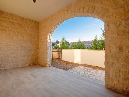 Апартаменты в Rezhevichi в Будве, Черногория, 66м2 - стоимость 130&nbsp;000€ - Ref: 72495 фото 4