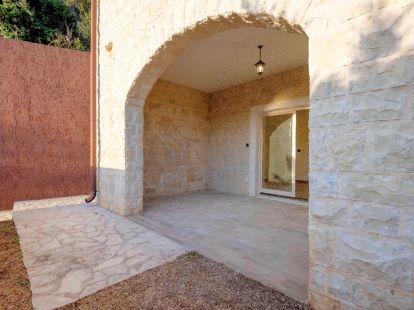 Апартаменты в Rezhevichi в Будве, Черногория, 66м2 - стоимость 130&nbsp;000€ - Ref: 72495 фото 5